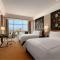 Hilton Lima Miraflores - Lima