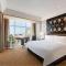 Hilton Lima Miraflores