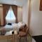 KBK Lodge