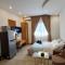 KBK Lodge