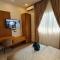 KBK Lodge