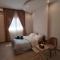 KBK Lodge