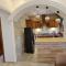 KBK Lodge