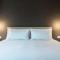 Soro Montevideo, Curio Collection By Hilton