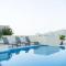 DoubleTree by Hilton Mazatlan, SIN