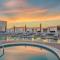 Hampton Inn & Suites by Hilton Los Cabos