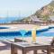 Hampton Inn & Suites by Hilton Los Cabos