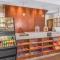 Hampton Inn & Suites by Hilton Los Cabos