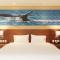 Hampton Inn & Suites by Hilton Los Cabos