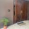 Elegante Casa de 4 Habitaciones a Solo 15 Minutos del Corazón de la Ciudad