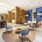 Hilton Garden Inn Santa Marta