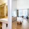 Hilton Garden Inn Santa Marta