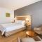 Hilton Garden Inn Santa Marta