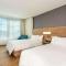 Hilton Garden Inn Santa Marta