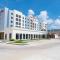Hilton Garden Inn Tuxtla Gutierrez