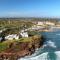 Embassy Suites by Hilton Dorado del Mar Beach Resort