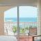 Embassy Suites by Hilton Dorado del Mar Beach Resort