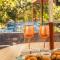 Boutique Amazonia Hotel Restaurante