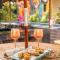 Boutique Amazonia Hotel Restaurante