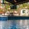Boutique Amazonia Hotel Restaurante