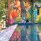 Boutique Amazonia Hotel Restaurante
