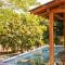 Boutique Amazonia Hotel Restaurante