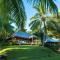 Conrad Bora Bora Nui