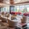 Hilton Garden Inn Montevideo