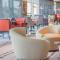 Hilton Garden Inn Montevideo