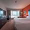 Hilton Garden Inn Montevideo