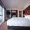 Hilton Garden Inn Montevideo