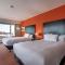 Hilton Garden Inn Montevideo