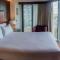 Hilton Garden Inn Montevideo