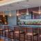 Hilton Garden Inn Montevideo