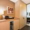 Hilton Garden Inn Barranquilla