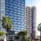 Hilton Garden Inn Lima Miraflores - Lima