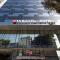 Hilton Garden Inn Lima Miraflores