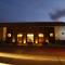 Hilton Garden Inn Cusco