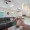 Jupiters Beacon Villa