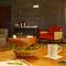 Hilton Garden Inn Cusco