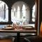 Hilton Garden Inn Cusco