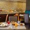 Hilton Garden Inn Cusco
