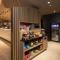 Hilton Garden Inn Lima Miraflores - Lima