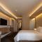 Hilton Garden Inn Lima Miraflores - Lima
