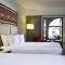 Hilton Garden Inn Cusco