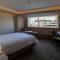 Hilton Garden Inn Lima Miraflores - Lima
