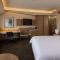 Hilton Garden Inn Lima Miraflores - Lima