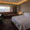 Hilton Garden Inn Lima Miraflores - Lima
