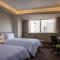 Hilton Garden Inn Lima Miraflores - Lima