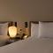 Hilton Garden Inn Lima Miraflores - Lima